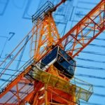 4 consejos de seguridad para operaciones con grúa