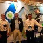 EXSA presenta nuevo portafolio de sistema de iniciación de explosivos