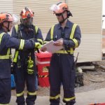 El análisis de riesgos en un plan de emergencia y contingencias