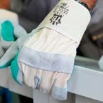 Recomendaciones para evitar lesiones en las manos