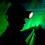 Análisis funcional de la conducta aplicado a la prevención de accidentes