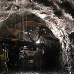 Consideraciones en el diseño de excavaciones y los factores que controlan su estabilidad
