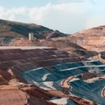 Mina Pierina de Barrick recertifica en manejo del cianuro