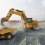 Tres casos de accidente durante el acarreo y transporte