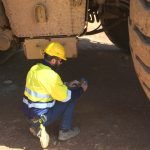 Periodicidad de las inspecciones de seguridad