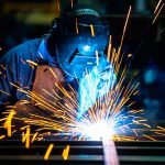 Responsabilidades y permisos para trabajos en caliente