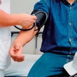 tipos de evaluaciones médico ocupacionales