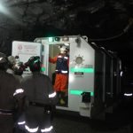Refugios mineros requieren mayor precisión en criterios técnicos de implementación