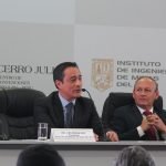 IIMP presentará 5 publicaciones sobre el desarrollo de la industria minera