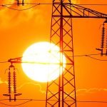 Medidas de control para el estrés térmico por calor