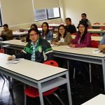 PUCP e ISEM organizan diplomatura en seguridad minera