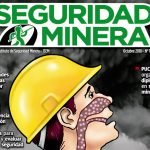 Seguridad Minera Edición 147: «¿Cómo está la salud ocupacional minera?»