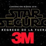 3M realizará III Convención de seguridad y salud ocupacional