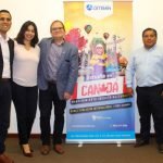 CETEMIN lanza carrera de Mantenimiento Industrial en alianza con instituto canadiense