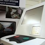 Software identifica fatiga laboral y disminuye accidentes en Chile