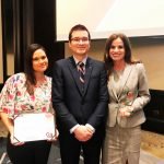 Gold Fields obtiene reconocimiento del Ministerio de Trabajo y Promoción del Empleo