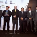 La Zanja: «Seguridad requiere alto compromiso de todos»