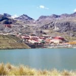 MINSUR-San Rafael: en seguridad cada día empezamos de cero