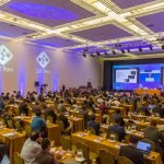 CIIT Perú 2020 abordará tecnología disruptiva