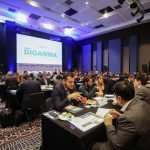 MINPRO presentará grandes novedades en su edición del 2019