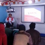 Sunafil inicia capacitaciones sobre seguridad y salud en centros mineros del país