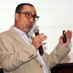 Tendencias y barreras en seguridad y salud ocupacional minera