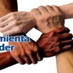 Consejos para identificar los peligros y evitar lesiones a las manos