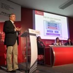Más de 500 trabajos técnicos participan por el Premio Nacional de de Minería