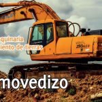 Medidas de prevención en movimientos de tierra y de excavación