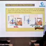 ¿Son efectivos nuestros programas de capacitación?