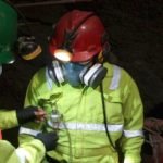 Conceptos de vigilancia epidemiológica en el trabajo