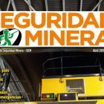 Seguridad Minera Edición 150