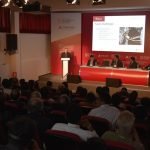 Foro TIS de Perumin 34 congregará a 800 profesionales de la industria minera