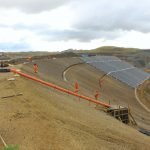 Inician fase final de cierre del pasivo ambiental más grande en la historia del Perú