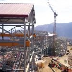 Cemprotech certifica en trinorma