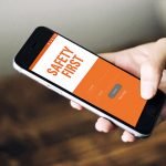 Crean aplicativo para la Gestión Integral de Seguridad y Salud en minería