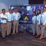 Delta Plus: fabricante global de EPP se reunió con distribuidores peruanos