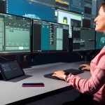 Impulsan automatización en minería a través del enfoque ‘6th sense’