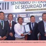 Miski Mayo: la vida en primer lugar