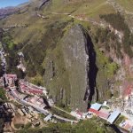 Nexa Resources Perú: innovación y participación, aliadas de la seguridad