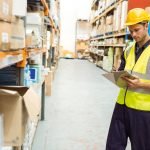 Ropa de trabajo: tecnología y avances