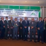 Yanacocha: cada vez más seguros