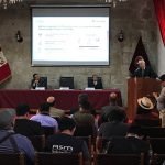 La minería es una plataforma de oportunidades para desarrollar innovación