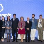 OSINERGMIN realiza II Congreso Internacional de Minería