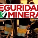 Seguridad Minera Edición 152
