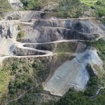 Remediarán 74 pasivos ambientales mineros en la región Cajamarca