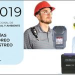 Ceneris organiza seminario sobre nuevas tecnologías para higiene ocupacional y ambiente