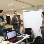 Convocan a estudiantes y profesionales a hackatón minera
