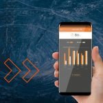 Presentan innovadoras aplicaciones para el sector minero