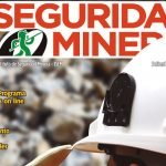 Seguridad Minera Edición 154